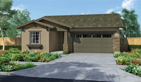 Livermore new homes. Things To Know About Livermore new homes. 